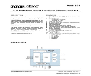 WM1824CGEFL/V.pdf