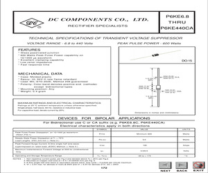 P6KE11A.pdf