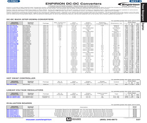 EV1320QI.pdf