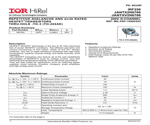 IRF250.pdf