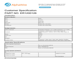 ER1200126 BK359.pdf