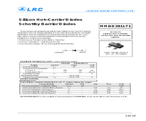 MBD301.pdf