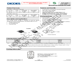 MBR1060CT-I.pdf