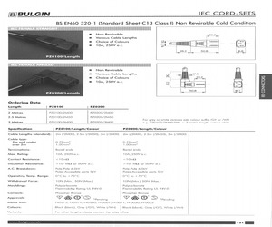 PZ0100/2M00/GY.pdf