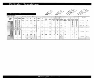 2SD1022-4100.pdf