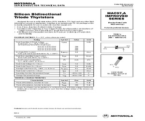 MAC97 IMPROVED SERIES.pdf