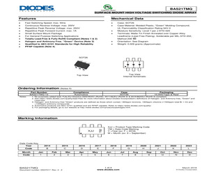 BAS21TMQ-13.pdf