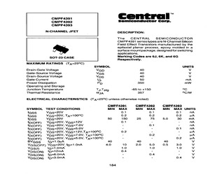 CMPF4392BK.pdf