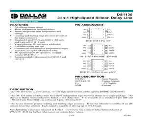 DS1135U-10+T&R.pdf