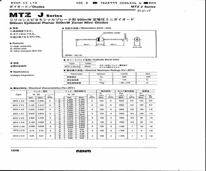 MTZJ5.6A.pdf