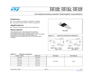 MJE371 LEAD FREE.pdf