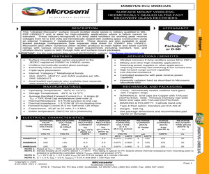 JANTXV1N5811US.pdf