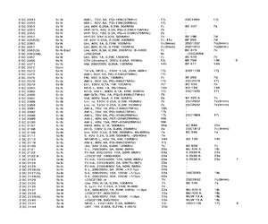 2SC2087.pdf