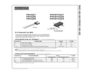 PN4117.pdf