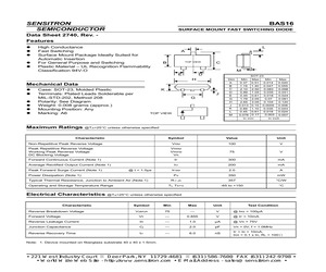 BAS16-G.pdf