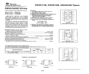 CD4011BE.pdf