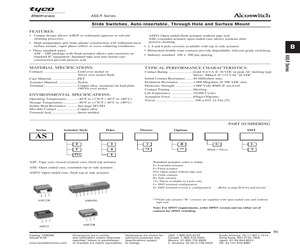 ASE42R (1-1437581-9).pdf