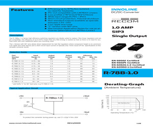 R-78B3.3-1.0L.pdf