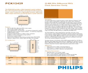 PCK12430D-T.pdf