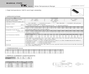 DEMOBOARD KIT OSLON SQUARE.pdf