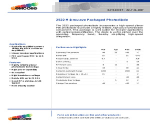 2522A-SSD-AC-100-SA.pdf