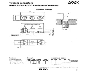 5891560050000.pdf