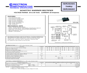 ISR2020C.pdf