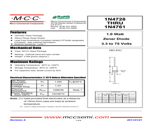 1N4728A-TP.pdf