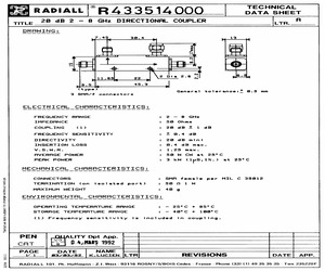 R433514000.pdf