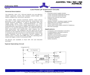 ASM705CPAF-T.pdf