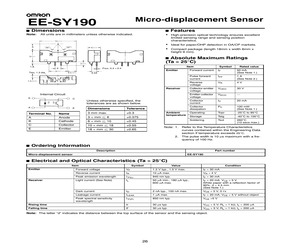 G5NB-1A-E-DC12-(A).pdf