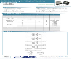 ARJ-202 (MOQ 2K).pdf