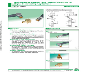 FH2F1A-B.pdf