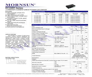 KC24RT-300.pdf