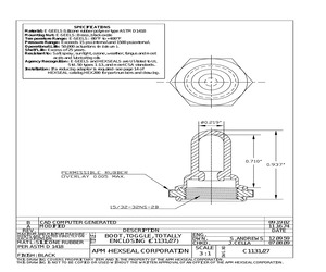 C1131/27 SWITCH.pdf