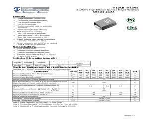 HS3JB R5G.pdf