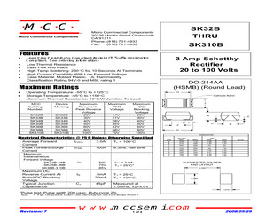 SK310BP.pdf