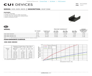 HSS-B20-0635H-01.pdf