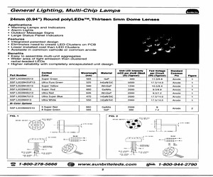 SSP-LXC094613.pdf