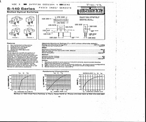 S-140-P43.pdf