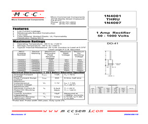 1N4004-TR.pdf