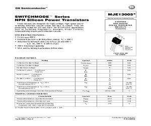 MJE13005-D.pdf