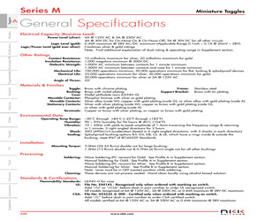 TC4423COE713-CUT TAPE.pdf