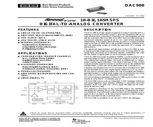 DAC900E/2K5G4.pdf