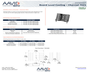 7021B-TC12-MTG.pdf