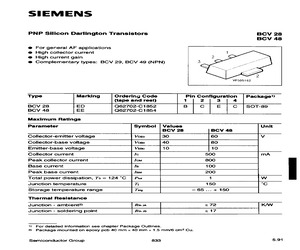 BCV28E6433.pdf