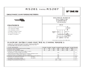 RS204.pdf