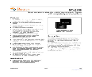 STW5098/E01.pdf