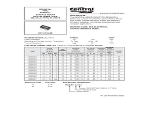 BZX84C22 TR.pdf