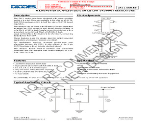 ZXCL280E5TA.pdf